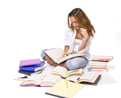 Essay Help Services from the Real Writing Experts