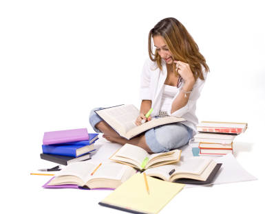 Write my Essay Online for an Affordable Price! - Order from us