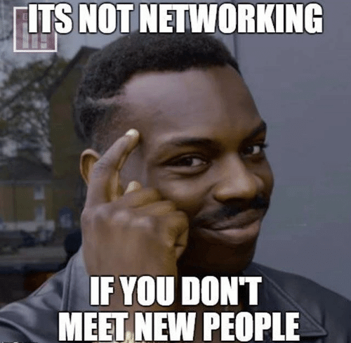How to Network in College, customessayorder.com