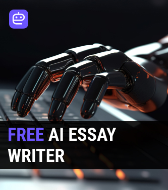 free ai essay writer